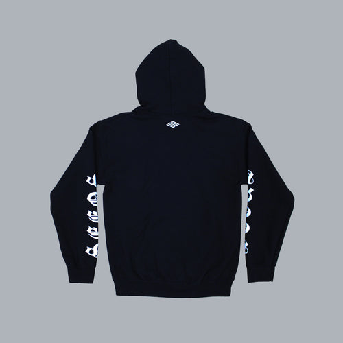SEEQS "HUMBLE" Hoodie