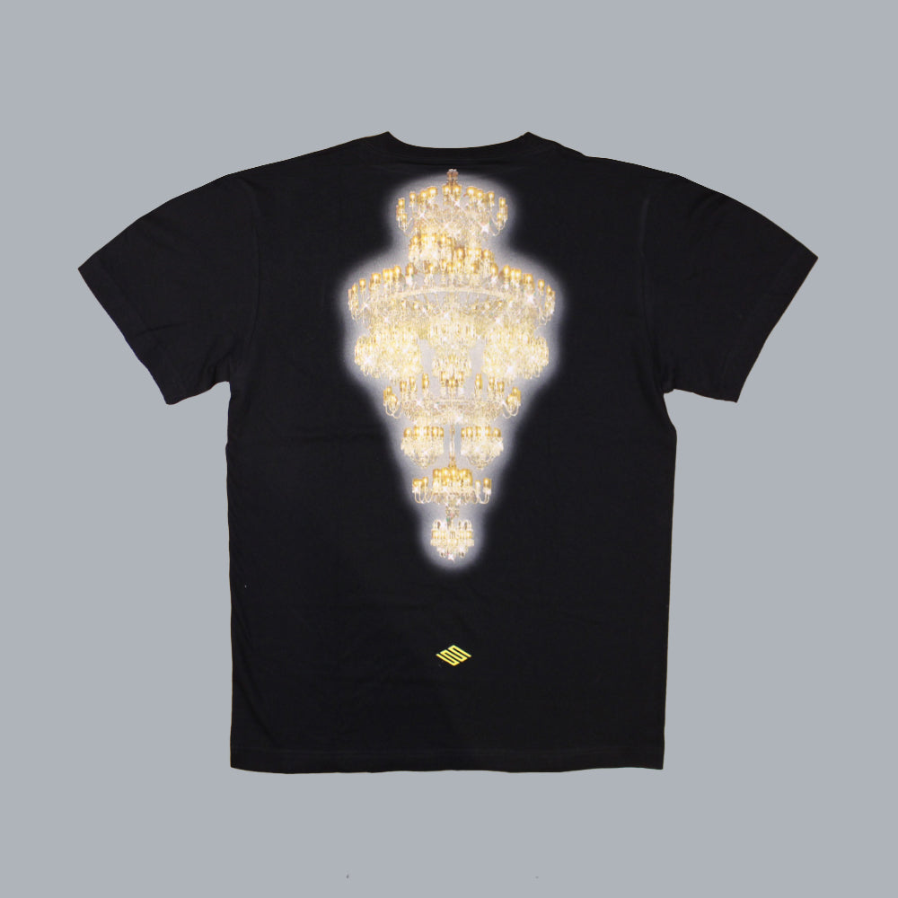 SEEQS Chandelier T-shirt