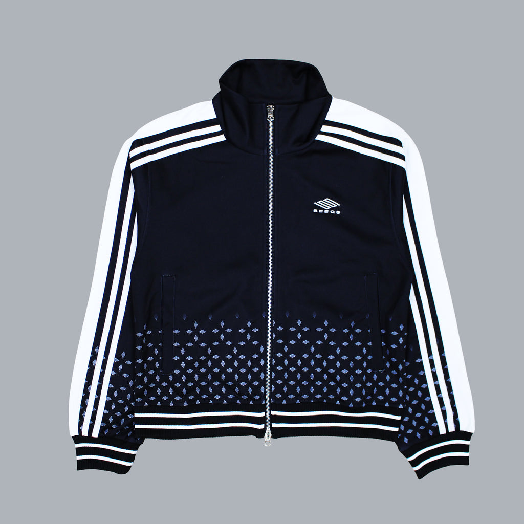 SEEQS Billionaire Tracksuit