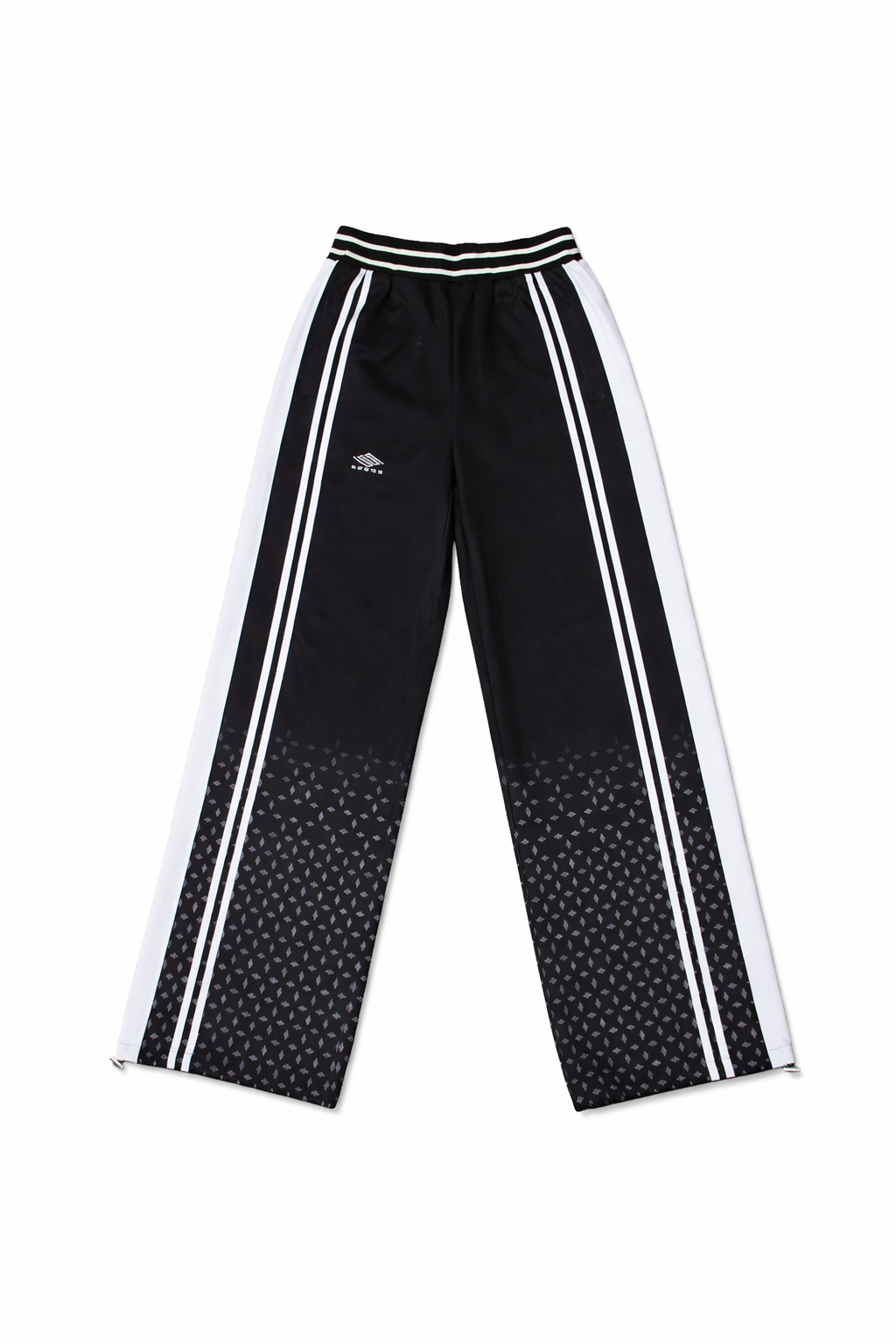 SEEQS Billionaire Tracksuit