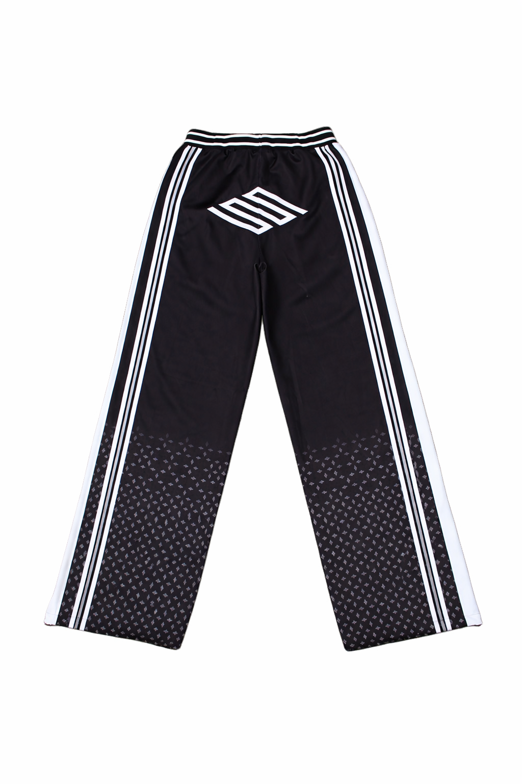 SEEQS Billionaire Tracksuit