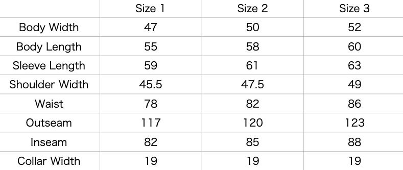 SEEQS Billionaire Tracksuit