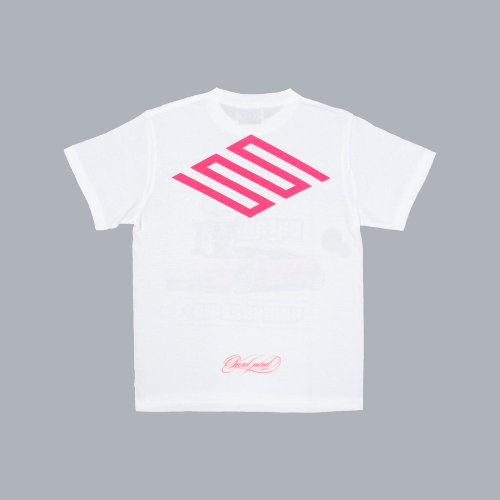 SEEQS lamborghini T Shirt
