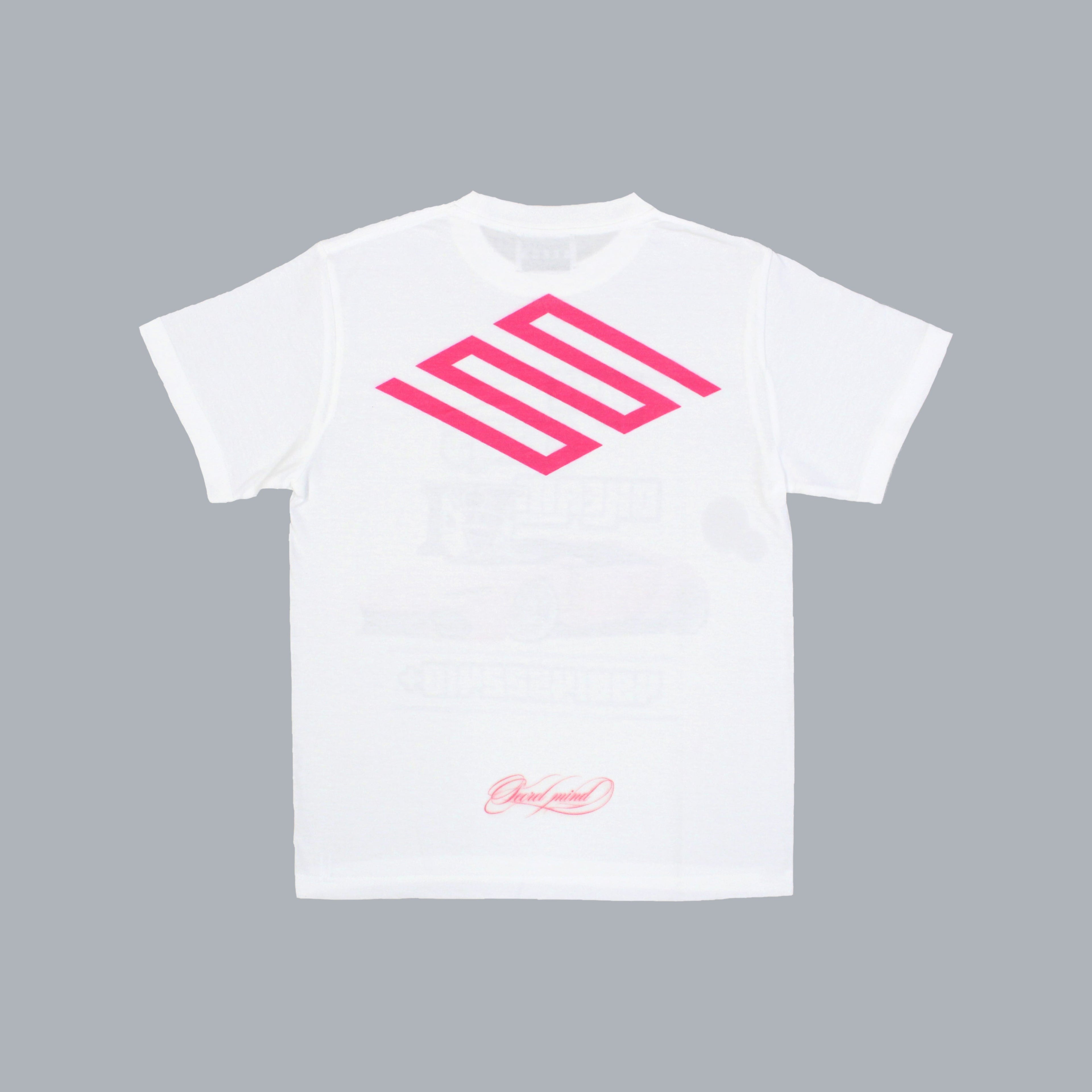 SEEQS lamborghini T Shirt