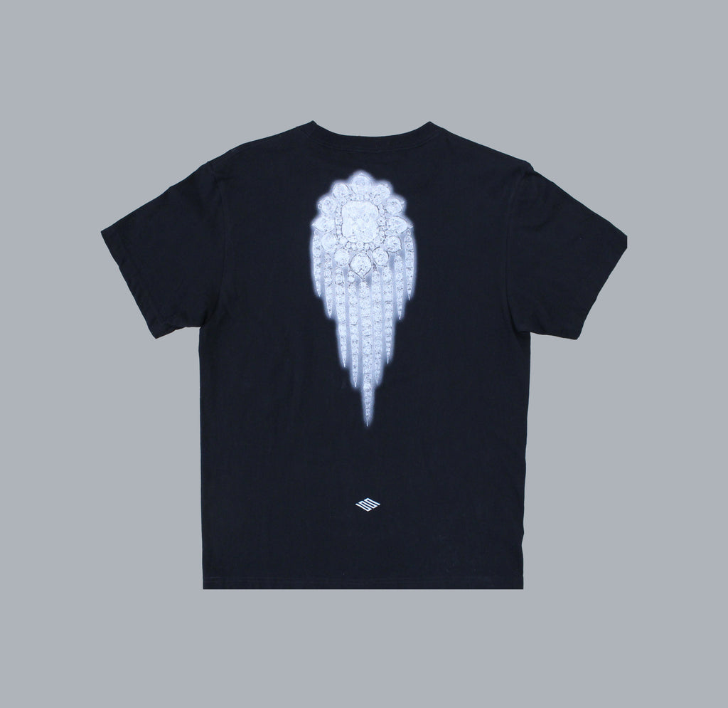 SEEQS SecretMind T Shirt