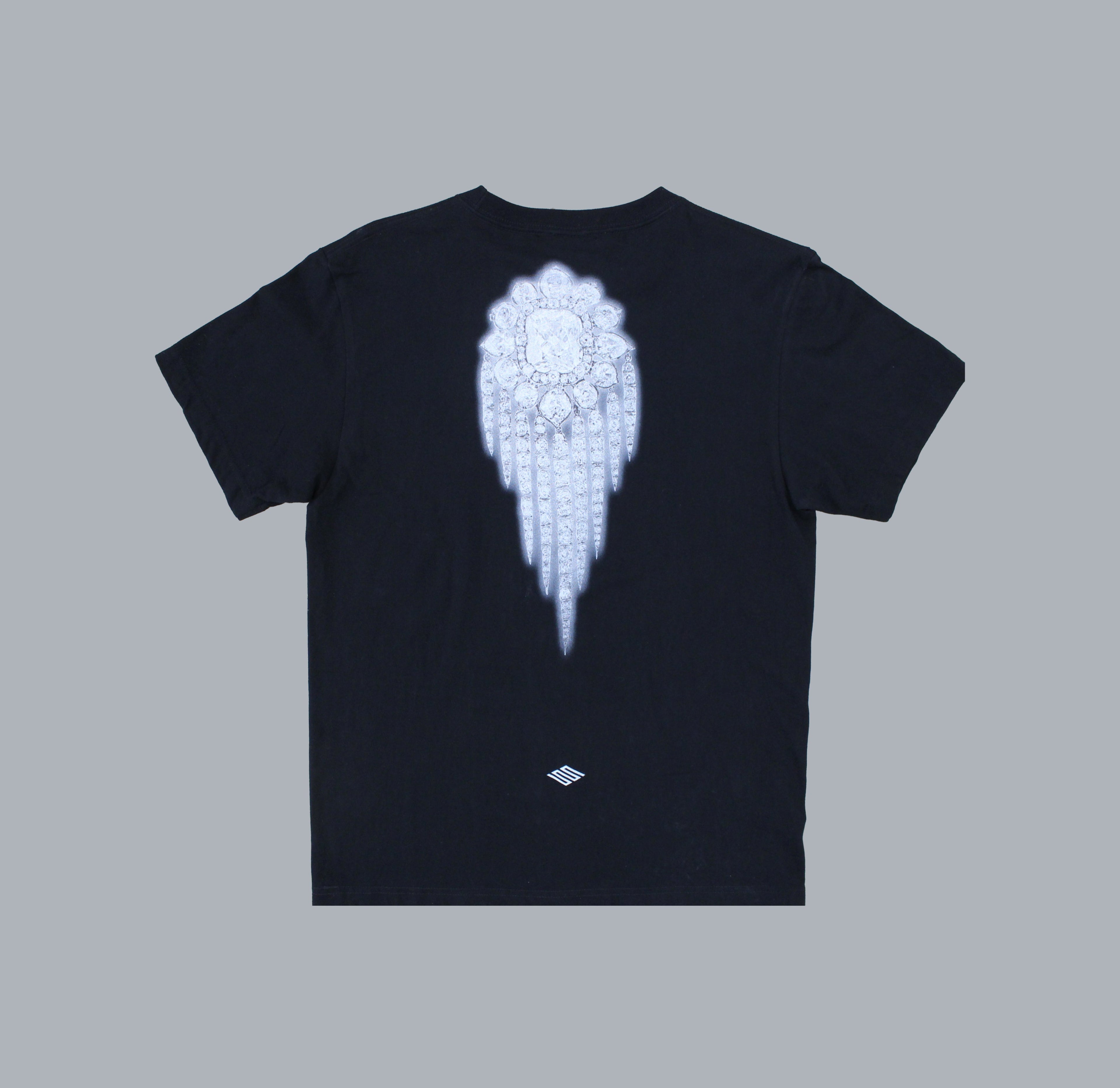 SEEQS SecretMind T Shirt