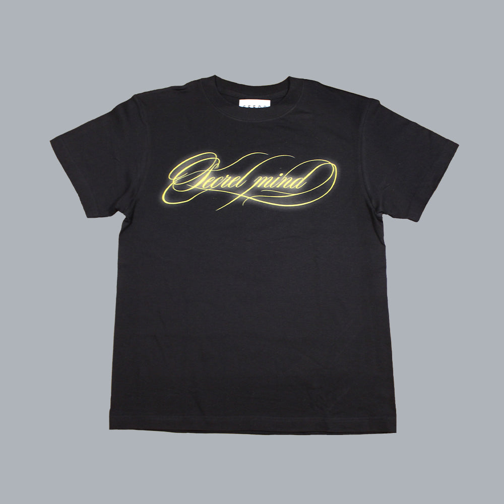 SEEQS Chandelier T-shirt