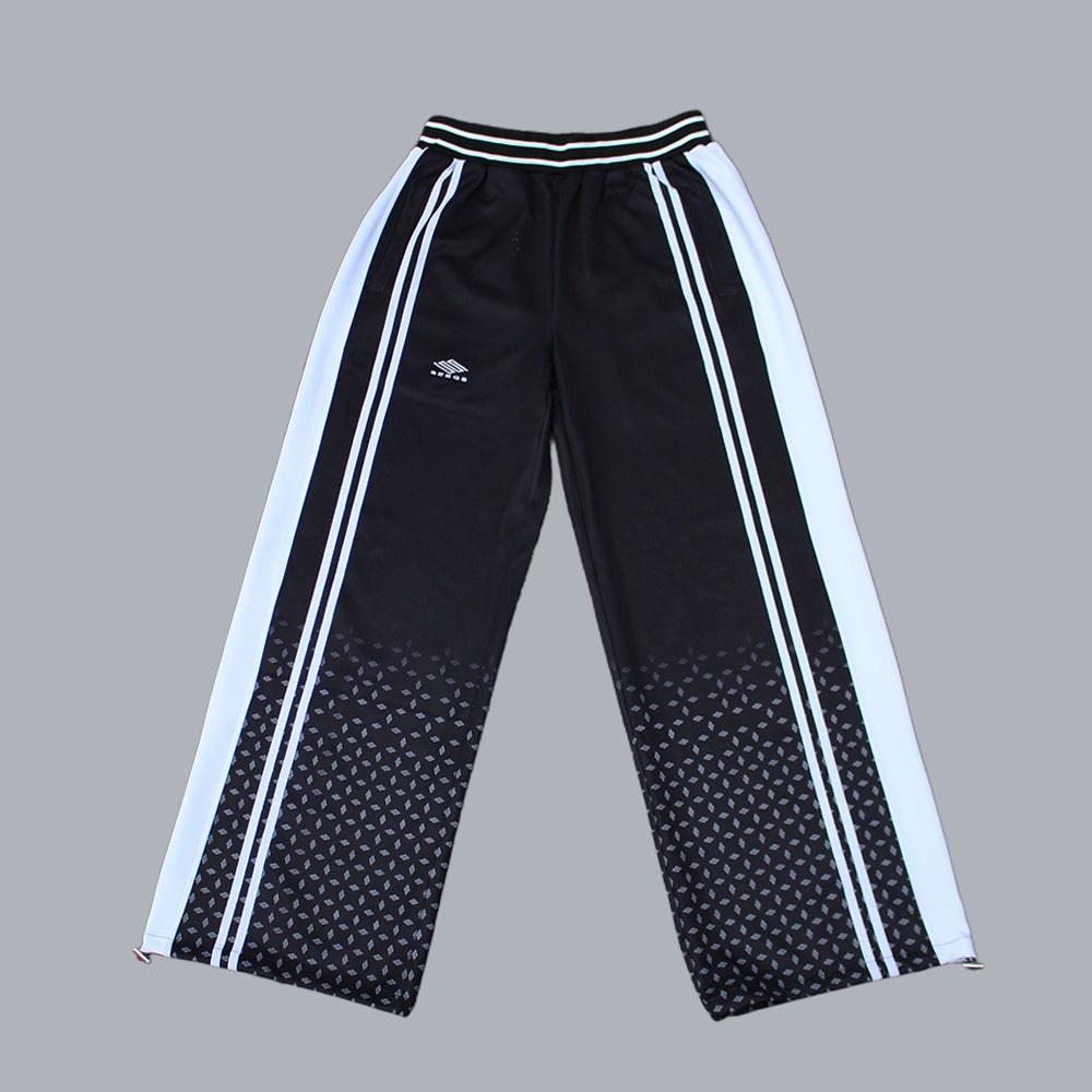 SEEQS Billionaire Tracksuit