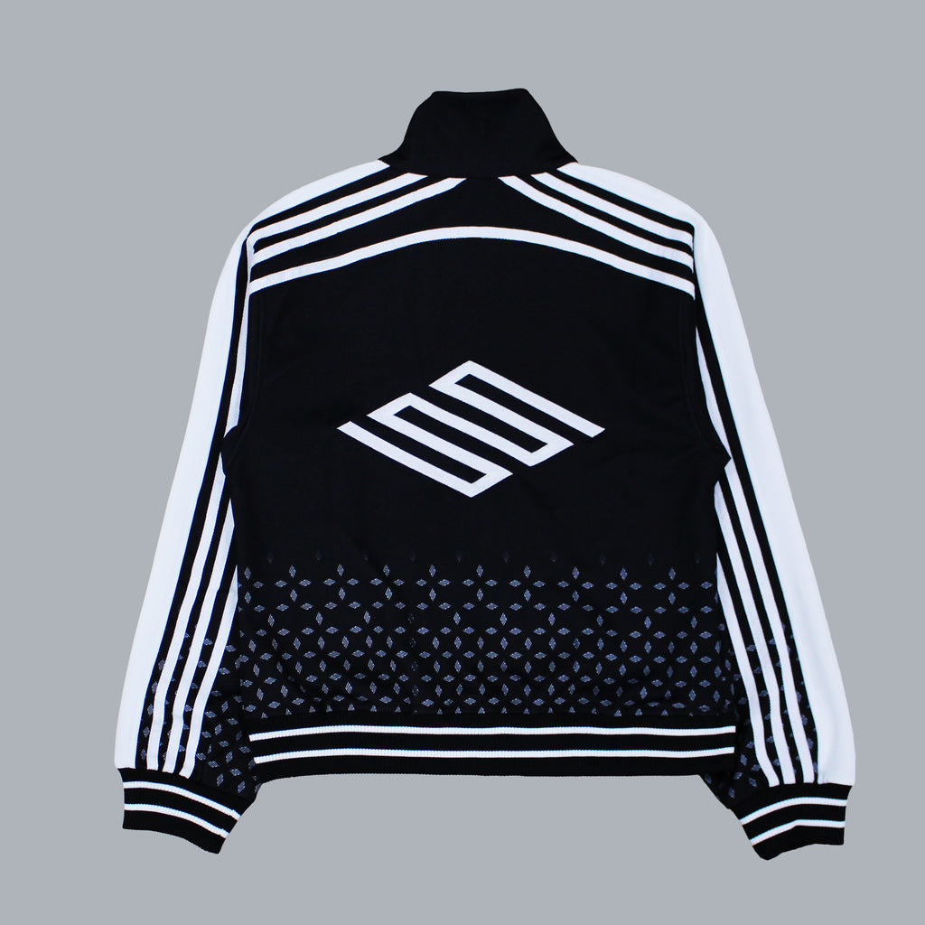 SEEQS Billionaire Tracksuit