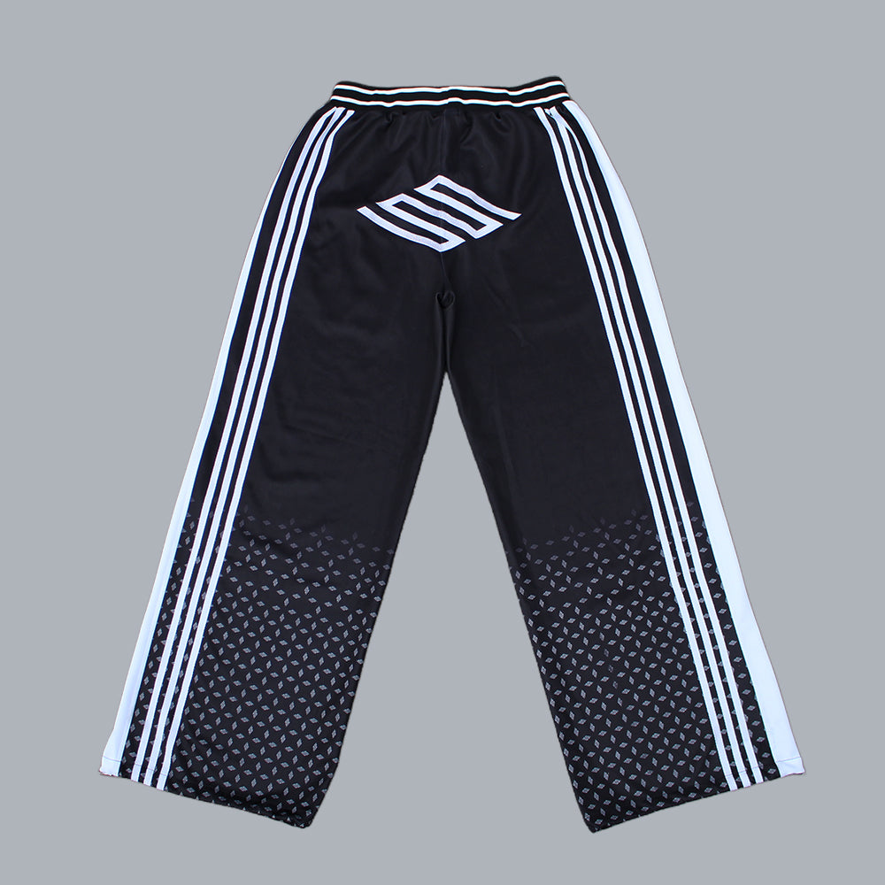 SEEQS Billionaire Tracksuit